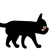 diamantinacandylee :icondiamantinacandylee: