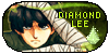 Diamond-Lee's avatar