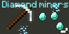 Diamond-miners's avatar