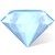 :icondiamond-sparkler: