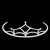 diamond-tiara :icondiamond-tiara: