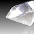 Diamond-Took :icondiamond-took: