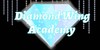 Diamond-Wing-Academy's avatar
