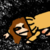 Diamondandfell :icondiamondandfell: