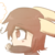 DiamondBellina :icondiamondbellina: