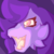 :icondiamondcatsandponies: