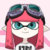 DiamondCrystal101 :icondiamondcrystal101: