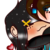 DiamondCrystalYT :icondiamondcrystalyt: