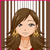 diamonddana :icondiamonddana: