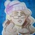 DiamondDazzelLight :icondiamonddazzellight: