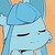 :icondiamondglace: