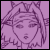 DiamondLady :icondiamondlady: