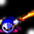 DiamondMoon60 :icondiamondmoon60: