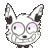 DiamondMuffins :icondiamondmuffins: