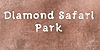 DiamondSafariPark's avatar