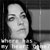 diamondsky601 :icondiamondsky601: