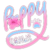 DiamondSparkle7 :icondiamondsparkle7:
