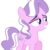 DiamondTiara666 :icondiamondtiara666: