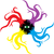 DiamondToaster :icondiamondtoaster:
