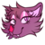 Diamondwolf12 :icondiamondwolf12: