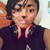 diamondxmusic :icondiamondxmusic: