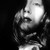 Diana-LR :icondiana-lr: