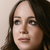 diana-scribbles :icondiana-scribbles: