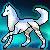 diana-wolf :icondiana-wolf: