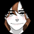 Dianabanana456 :icondianabanana456: