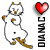 DianaC :icondianac: