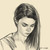 :icondianacearley: