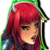 dianaduboise :icondianaduboise: