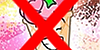 DianaHATECLUB's avatar
