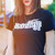 DianaJaneDoe :icondianajanedoe: