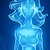 Dianartless :icondianartless: