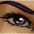 DianaThirring :icondianathirring: