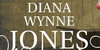 DianaWynneJonesFans's avatar