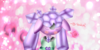 Diancie-Fanclub's avatar