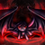 Diancieschampion :icondiancieschampion: