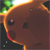 DianeTheKillerPony :icondianethekillerpony: