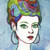 dianregal :icondianregal: