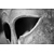 Dianthos :icondianthos:
