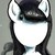 diaoyang666 :icondiaoyang666: