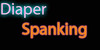 Diaper-and-Spanking's avatar