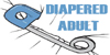 diapered-adult's avatar