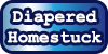 Diapered-Homestuck's avatar