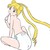 :icondiapered-sailor-moon: