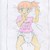 DiaperedTransBrianna :icondiaperedtransbrianna: