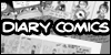 :icondiary-comics: