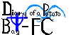 DiaryofaPotatoBag-FC's avatar